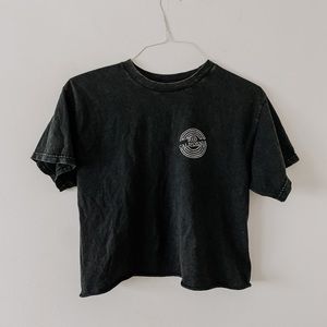 Brandy Melville Tee